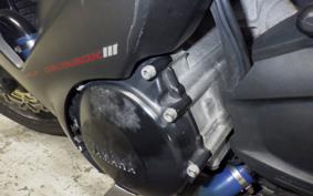 YAMAHA YZF-R1 2003
