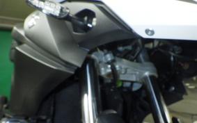 SUZUKI DL650 ( V-Strom 650 ) XTA 2021 C733A