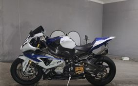 BMW HP4 2014 0D01