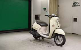 YAMAHA VINO 50 2019 SA37J