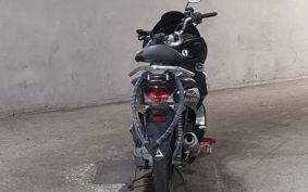 HONDA PCX 125 JF28