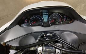 SUZUKI SKYWAVE 250S CJ46A