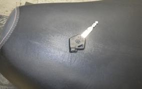 SUZUKI AVENIS 125 EA12J