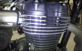 HONDA GB350S 2023 NC59