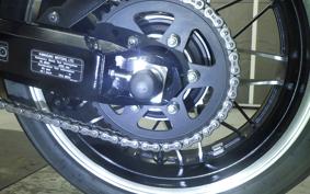 KAWASAKI Z900RS 2024 ZR900K