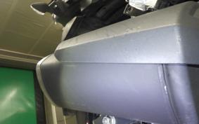 SUZUKI Vｽﾄﾛｰﾑ250A 2024