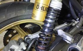 KAWASAKI ZEPHYR 1100 2007 ZRT10A