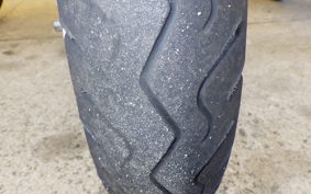 HONDA BENLY 50 AA05