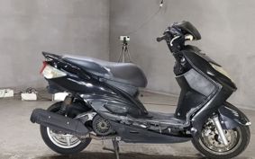 YAMAHA CYGNUS 125 X SE44J