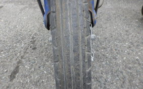 YAMAHA MATE 50 2000 UA04J