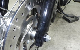 HARLEY XL1200X 2013