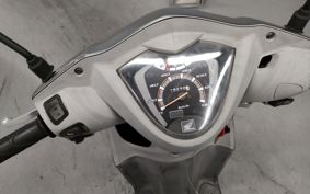 HONDA DIO 110 JF31
