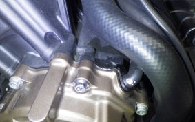 HONDA CB650R 2019 RH03