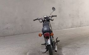YAMAHA YB-1 F5B