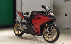 HONDA CBR250RR A MC51