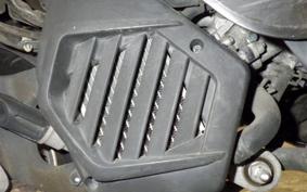 HONDA TACT-4ﾍﾞｰｼｯｸ 1993 AF79