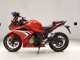 Фото Honda CBR400R 2019 с японского аукциона