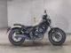 Фото Honda REBEL 2017 с японского аукциона