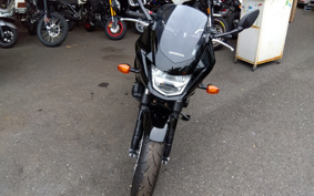 HONDA CB400 SUPER  BOL DOR ABS 2020 NC42