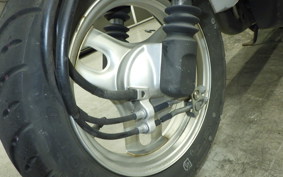 HONDA TODAY 2 2011 AF67