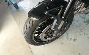 KAWASAKI Z900RS CAFE 2023 ZR900K