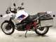 Фото BMW R 1200GS 2012 с японского аукциона