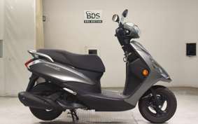 YAMAHA AXIS 125 Z SEJ6J