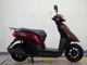 Фото Yamaha JOG с японского аукциона