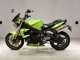 Фото Triumph STREET TRIPLE 2007 с японского аукциона