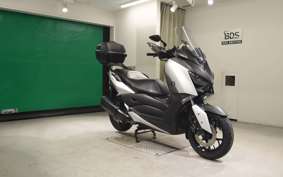 YAMAHA X-MAX 250 A SG42J