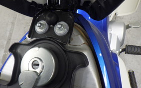 HONDA C110 SUPER CUB 2006 JA59