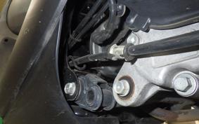 YAMAHA VINO 50 Gen.4 2025 AY02