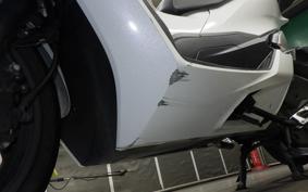 HONDA PCX 125 2010 JK05
