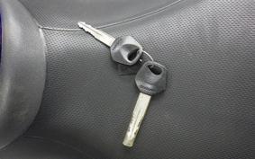 SUZUKI ｸﾞﾗﾃﾞｨｳｽ650 2014