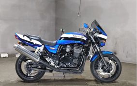 KAWASAKI ZRX1200 R ZRT20A