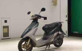 HONDA DIO SR GEN 3 AF35