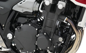 HONDA CB1300 SUPER  BOL D`OR  SPECIAL  2025 SC54