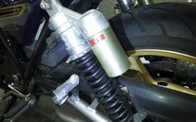 KAWASAKI ZRX400 1999 ZR400E