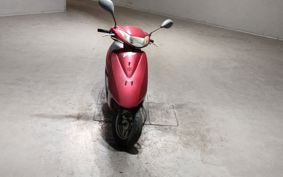 HONDA DIO AF62