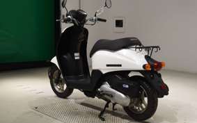 HONDA TODAY 2 2020 AF67