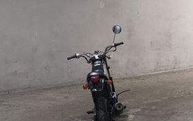 HONDA APE 50 AC16