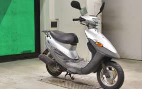 YAMAHA BJ SA24J