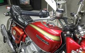 HONDA CB750 1973 CB750