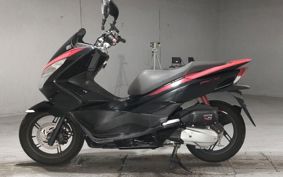 HONDA PCX 125 JF56