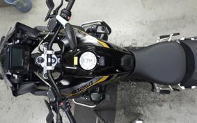BMW R1250GS 2019