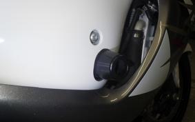SUZUKI HAYABUSA Gen.2 2014