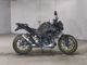 Фото Yamaha MT-03 2017 с японского аукциона