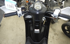 HONDA ﾍﾞﾝﾘｨ50-2 AA05