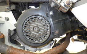 OTHER UNREGISTERED MODEL by BDS125