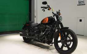 HARLEY FXBBS1870 2023